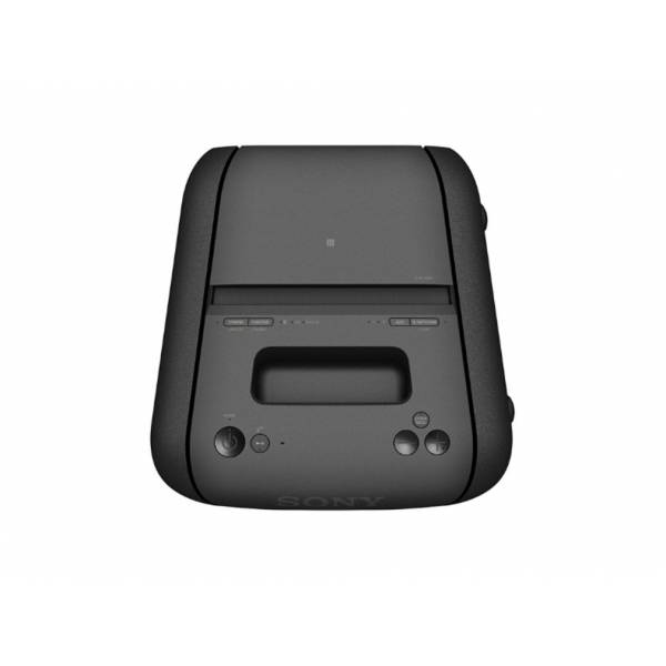 GTK-XB60 Zwart Sony GTK-XB60 Zwart Sony