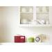 XDR-S61D Rood XDR-S61D Rood