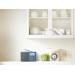 XDR-S61D Blauw XDR-S61D Blauw