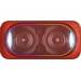 GTK-XB60 Rood Sony GTK-XB60 Rood Sony