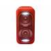 GTK-XB60 Rood Sony GTK-XB60 Rood Sony