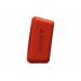 GTK-XB60 Rood Sony GTK-XB60 Rood Sony