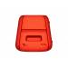 GTK-XB60 Rood Sony GTK-XB60 Rood Sony
