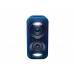 GTK-XB60 Blauw Sony GTK-XB60 Blauw Sony
