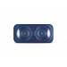 GTK-XB60 Blauw Sony GTK-XB60 Blauw Sony