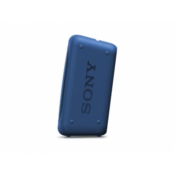 GTK-XB60 Blauw Sony GTK-XB60 Blauw Sony