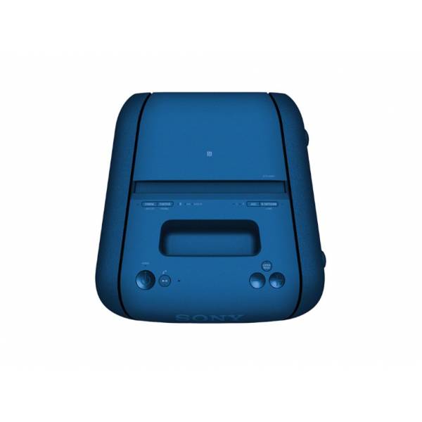 GTK-XB60 Blauw Sony GTK-XB60 Blauw Sony