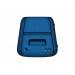 GTK-XB60 Blauw Sony GTK-XB60 Blauw Sony