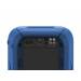 GTK-XB60 Blauw Sony GTK-XB60 Blauw Sony