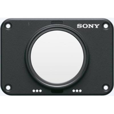 VFA-305R1 Filter Adapter for RX0 Sony
