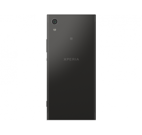 Xperia XA1 Zwart  Sony