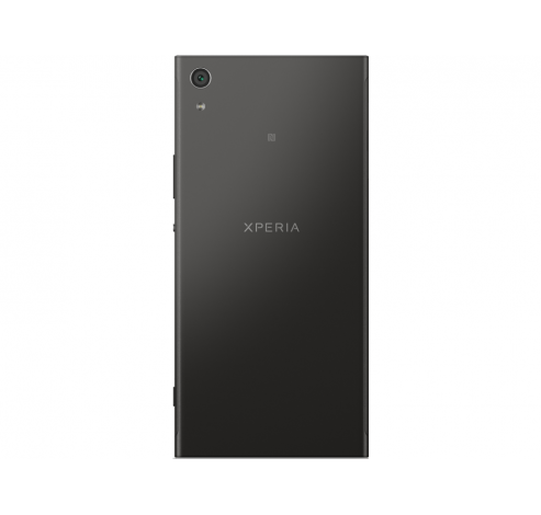 Sony Xperia XA1 Ultra Zwart  Sony