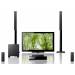 BDV-E870 BDV-E870