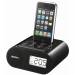 ICF-C05iP ICF-C05iP