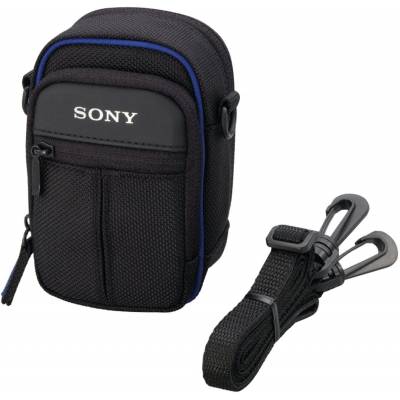Soft Carrying Case Sony
