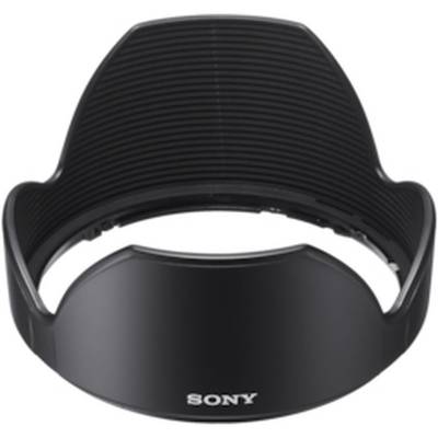 Lens Hood For SAL18250 Sony