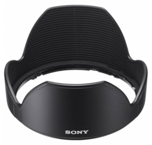 Lens Hood For SAL18250  Sony