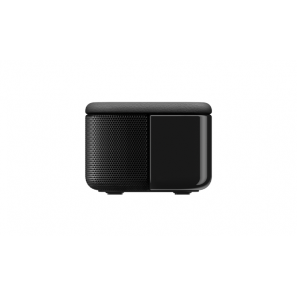 HT-SF150 Sony HT-SF150 Sony