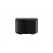 HT-SF150 Sony HT-SF150 Sony
