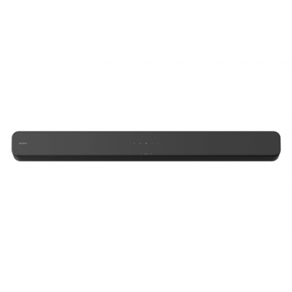 HT-SF150 Sony HT-SF150 Sony