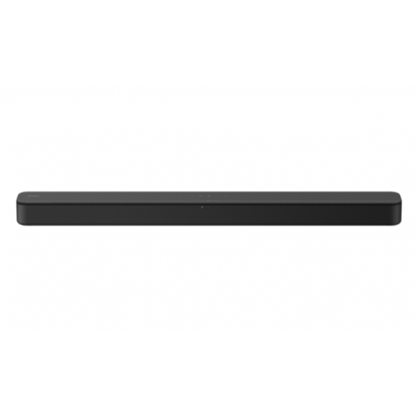 HT-SF150 Sony HT-SF150 Sony