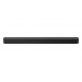 HT-SF150 Sony HT-SF150 Sony