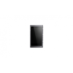 Sony NW-A45 Zwart 