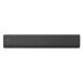HT-SF200 Sony HT-SF200 Sony