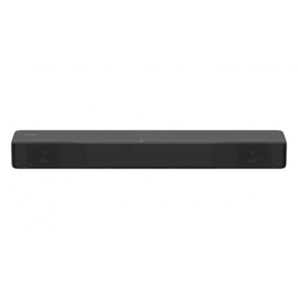 HT-SF200 Sony HT-SF200 Sony