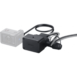 Sony Control Box for RX0 
