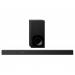 HT-ZF9 Sony HT-ZF9 Sony