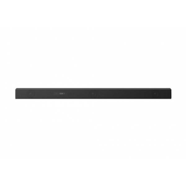 HT-ZF9 Sony HT-ZF9 Sony