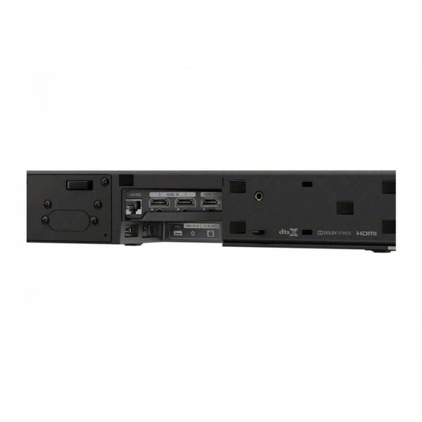 HT-ZF9 Sony HT-ZF9 Sony