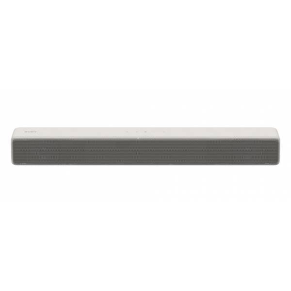 HT-SF201 Sony HT-SF201 Sony