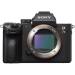 A7 III Body A7 III Body