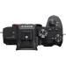 A7 III Body A7 III Body