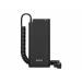 Batterij Adapter voor Flits FA-EBA1 Batterij Adapter voor Flits FA-EBA1