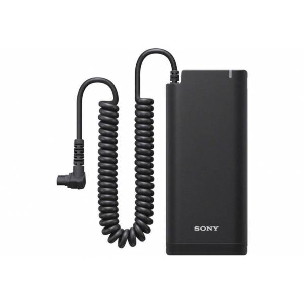 Batterij Adapter voor Flits FA-EBA1 Batterij Adapter voor Flits FA-EBA1