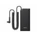 Batterij Adapter voor Flits FA-EBA1 Batterij Adapter voor Flits FA-EBA1