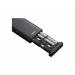 Batterij Adapter voor Flits FA-EBA1 Batterij Adapter voor Flits FA-EBA1