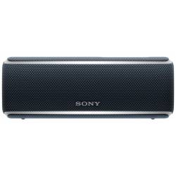Sony SRS-XB21 Zwart 