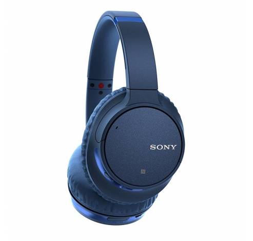 WH-CH700N Blauw  Sony