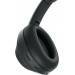 Sony Koptelefoons & Oordopjes WH-1000XM3 Zwart Sony Koptelefoons & Oordopjes WH-1000XM3 Zwart