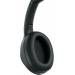 Sony Koptelefoons & Oordopjes WH-1000XM3 Zwart Sony Koptelefoons & Oordopjes WH-1000XM3 Zwart