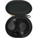 Sony Koptelefoons & Oordopjes WH-1000XM3 Zwart Sony Koptelefoons & Oordopjes WH-1000XM3 Zwart