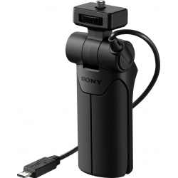 Sony VCT-SGR1 