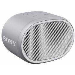 Sony SRS-XB01 Wit 