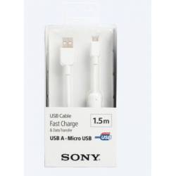 Sony CP-AB150/W 