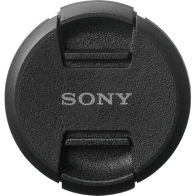 ALCF82S Lens Cap 82mm Sony