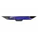 Sony Televisie KD-55AG9 Sony Televisie KD-55AG9